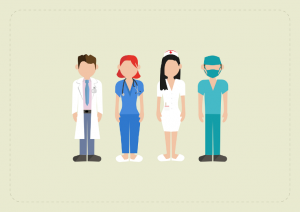 Nurses’ Guide to Essential Self-Care Nurses’ Guide to Essential Self-Care